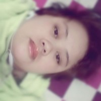 Tisay Tocalo