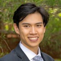 Minh Duong