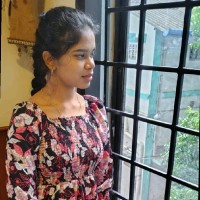 Muthulakshmi Elakkiya G