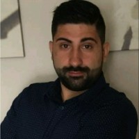 Libero Miceli