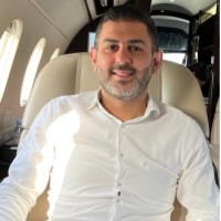 Richard Bassil