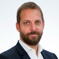 Patrick Ventouras