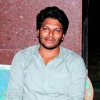 Praveen Gonthina