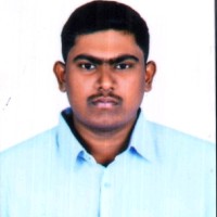 Rahul kumar Mulukuntla