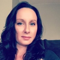 Amanda Bonin