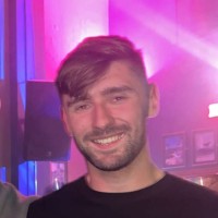 Jordan Mcgrath