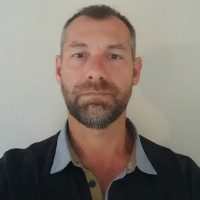 Thibault Poumarède