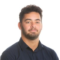 Jordan Hoet