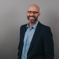 Andreas Schwolen-Backes