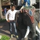 Anil Kumar