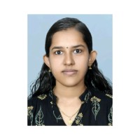 Vani S