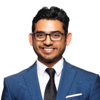 Navin Kumar