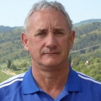 'Brent Glasson' Glasson