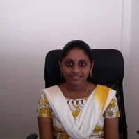Divya O J