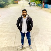 Siddhant Khare