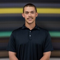 Casey Mareschal