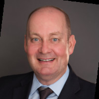 Steve Grove