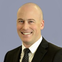 Jason Phillips Cfp® Cim® Fcsi®