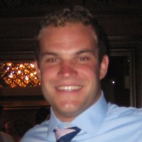 Sean Mcdonald