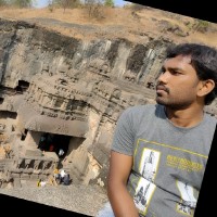 Sivarajagopalan T