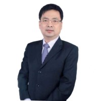 ZHENSONG（JASON） MA