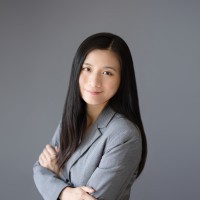 Ping Hu
