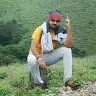 pradeepa C Gowda