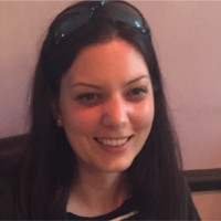 Stephanie Truman