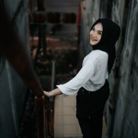 Iman Saleem