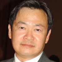 Bruce Didier PHAM