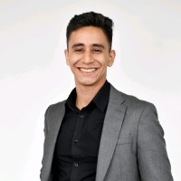 José Herrera