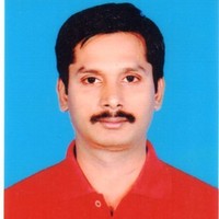 Ramesh Babu