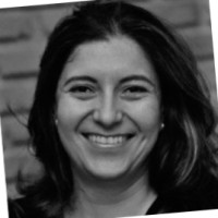 Olga Lucia Patiño
