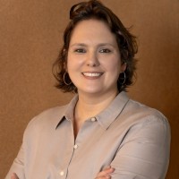 Caroline Soares