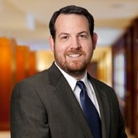 Gavin Snyder
