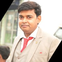 Manjeet Kumar