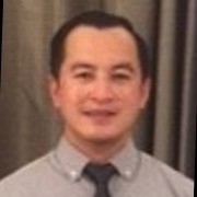 Zuhairil Mohammad