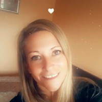 Dawn Quinn