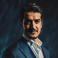 Serhat Taşpınar