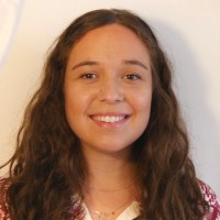 Paula Sancho