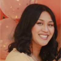 Jerica Crisostomo