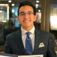 Alejandro Triana Pàez Devallejo