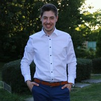 Tamás Lődár