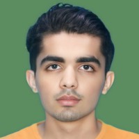 Mavia Farooq