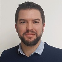 David Marty
