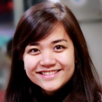 Nhung NGUYEN