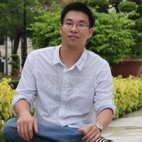 Thuan Le