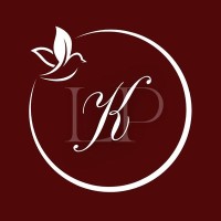 Kelli Langan Pfister