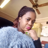 Dimakatso Jankies