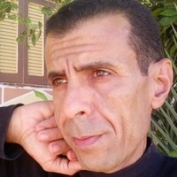 Tarek Farrag